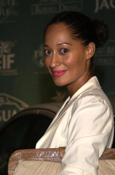 Tracee Ellis Ross — Stok fotoğraf