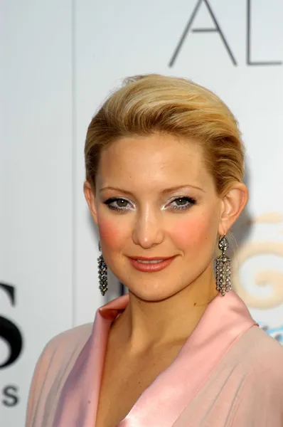 Kate Hudson — Zdjęcie stockowe