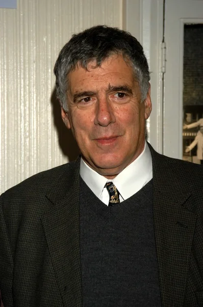 Elliott Gould — Zdjęcie stockowe