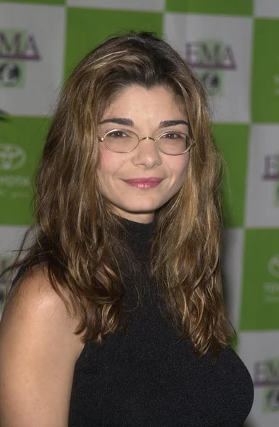 Laura San Giacomo —  Fotos de Stock