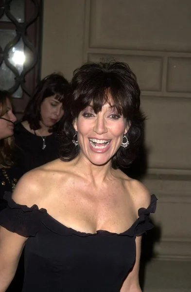 Katey Sagal — Photo