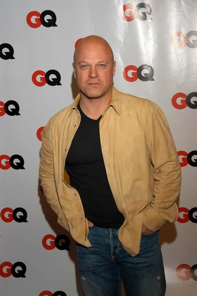 Michael Chiklis — Stock Photo, Image