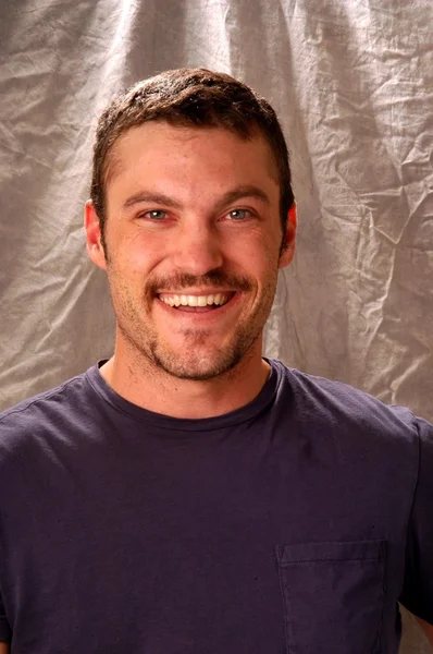 Réalisateur Brian Austin Green — Photo