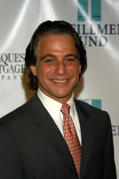 Tony Danza — Foto de Stock