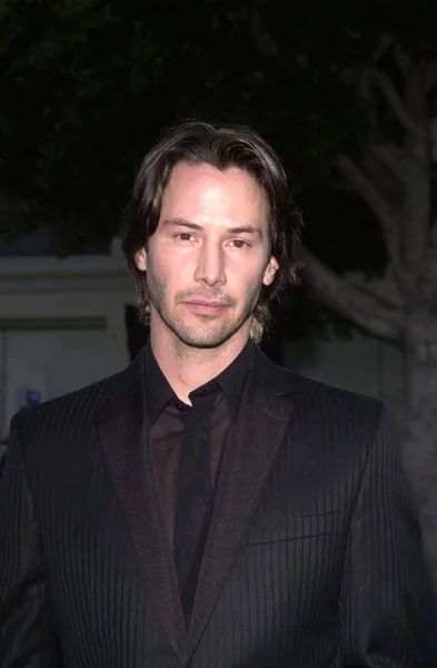 Keanu-Riffe — Stockfoto