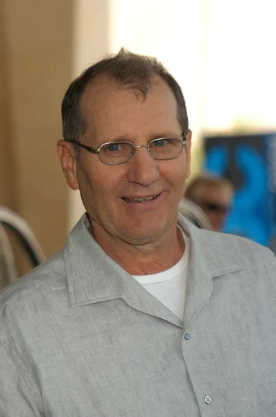 Ed O'Neill — Stock Photo, Image