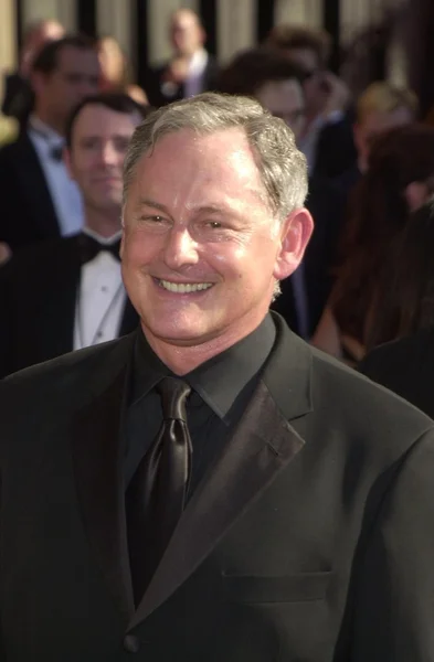 Victor Garber. — Fotografia de Stock