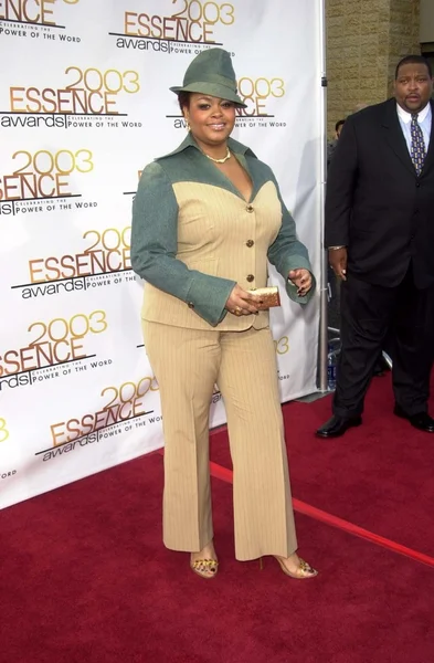 Jill Scott. —  Fotos de Stock