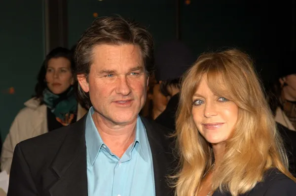 ᐈ Kurt Russell Stock Images Royalty Free Kurt Russell Recent Photos Download On Depositphotos