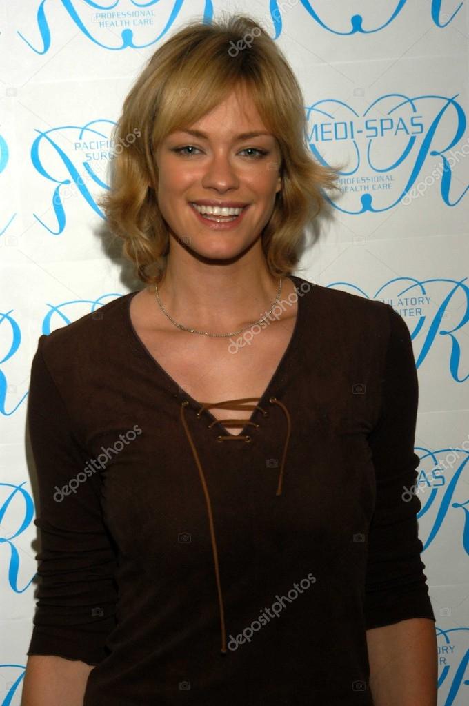 Natalia Sokolova Stock Editorial Photo © s_bukley 17743517