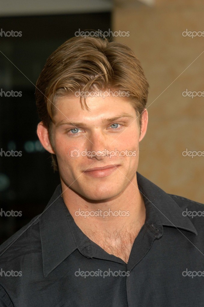 Chris Carmack’s Instagram, Twitter & Facebook on IDCrawl