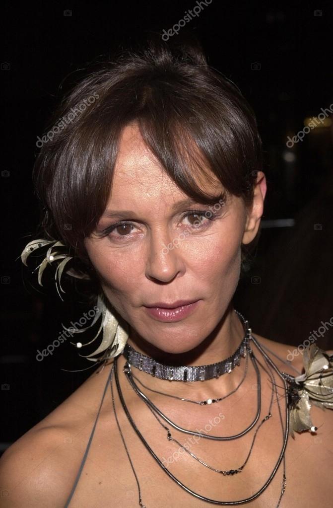 クリスティーヌ・ボワッソン Christine Boisson JapaneseClass.jp