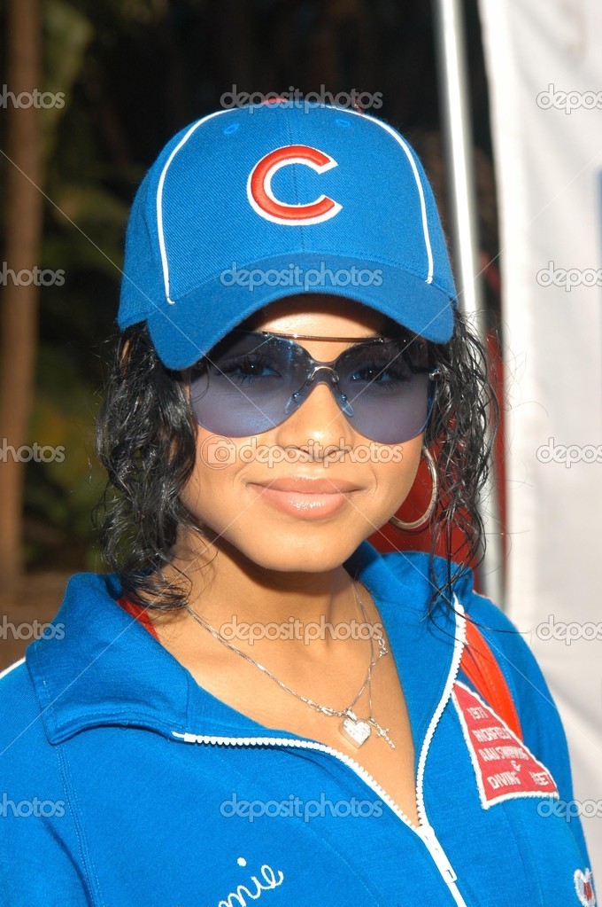 Milian Blue