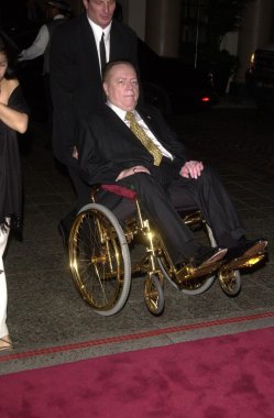 Larry Flynt