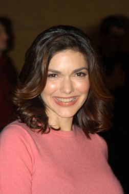 Laura Harring