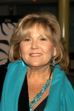 Brenda Vaccaro