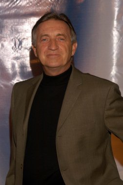 Ken Jenkins