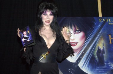 Elvira