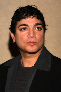 Michael Delorenzo