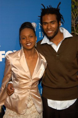 Çin traş makineleri ve tarihi