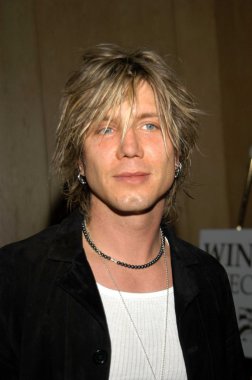 John Rzeznik