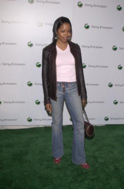 Melinda Williams