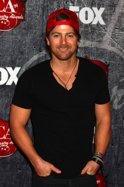 Kip Moore