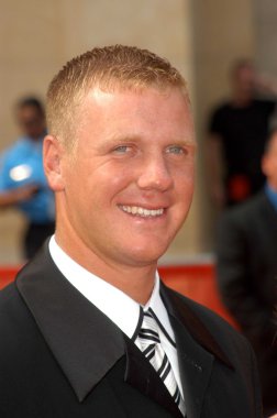Craig Krenzel