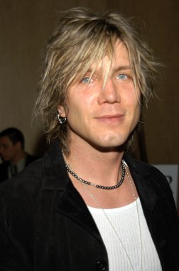John Rzeznik