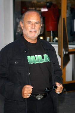 Avi Arad