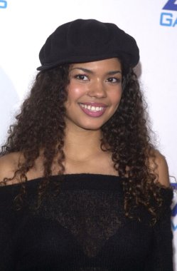 Jennifer Freeman