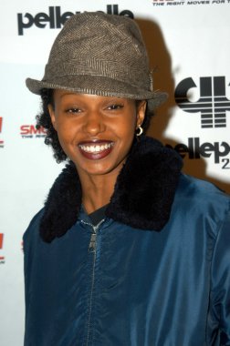 Çin traş makineleri