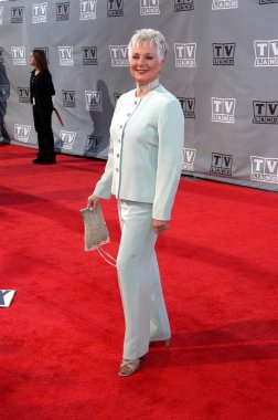 Shirley Jones