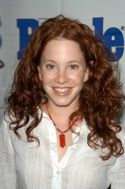 Amy Davidson