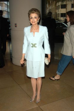 Anna Maria Alberghetti