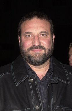 Joel Silver