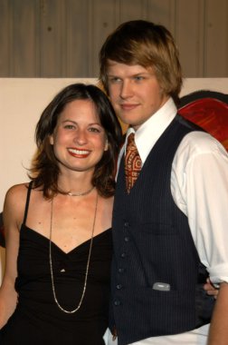 Annie segal ve coburn hartsell