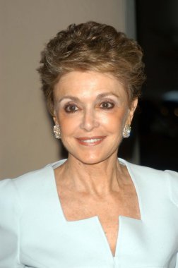 Anna Maria Alberghetti