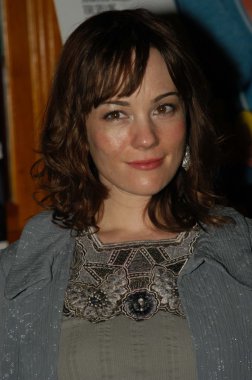 natasha gregson-wagner