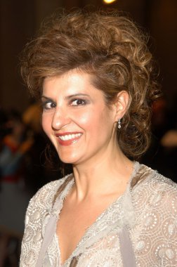 Nia Vardalos