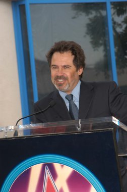 Dennis Miller