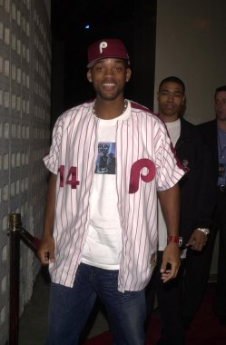 Daniel gün lewis, tilda swinton, marion cotillard ve javier ba