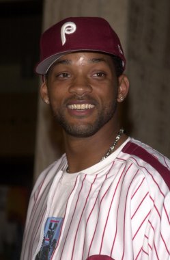 Daniel gün lewis, tilda swinton, marion cotillard ve javier ba