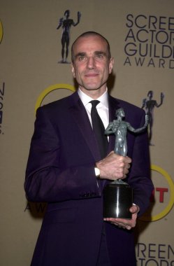 daniel day-lewis