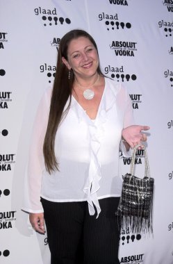 Camryn Manheim'ın