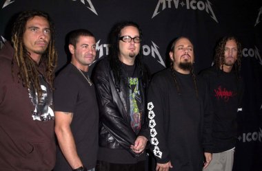 Korn