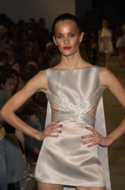 modeli