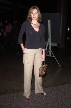 Catherine Dent