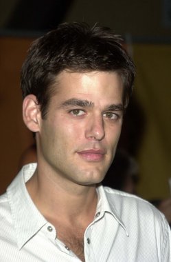 Ivan Sergei