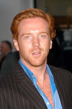 Damian Lewis